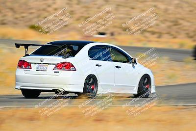 media/Nov-16-2024-Extreme Speed (Sat) [[6587d07cc4]]/Red Group/Session 2 (Turns 3 and 5)/